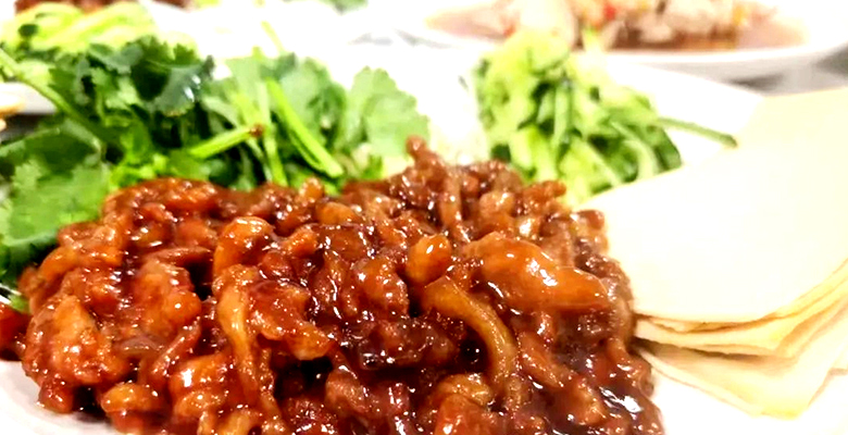 1683293176877635.jpg 2.jpg