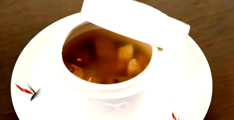 1683293203270798.jpg 4.jpg