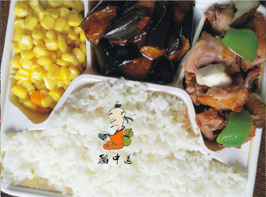 ���ݿ�Ϳ�Ѽ�ײ�