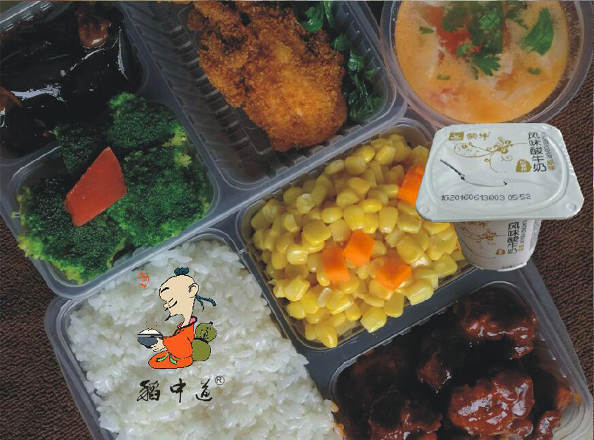 ���ݿ���Ǵ��Ź��ײ�